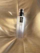silvi review photo