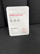 Doina review photo