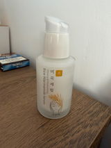 Miha review photo