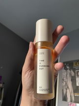 Soraya M. review photo