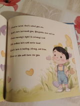 Amy G. review photo