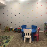 Nidhi Joshi review photo