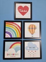 Vidhita review photo