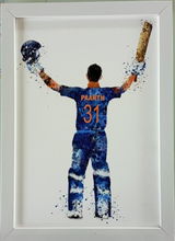 Paarth S review photo