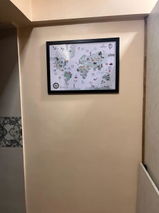 Sayli Parab review photo