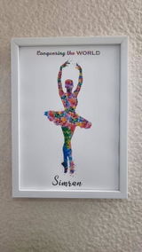 Shivani H review photo