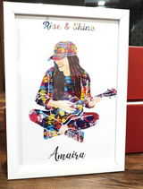Ravika Sharma review photo