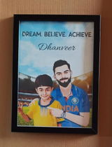 Utsav review photo