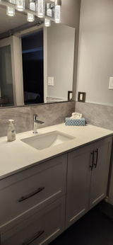 Leonard Klein review photo