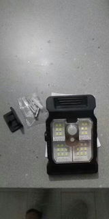 T.N. review photo
