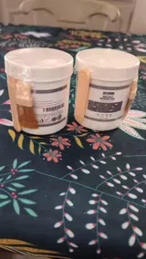 S.K. review photo