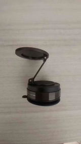 A.M. review photo
