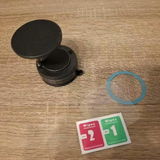 Z.L. review photo
