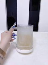 S.T. review photo