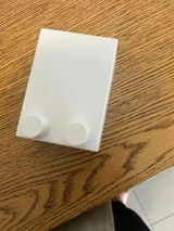 T.S. review photo