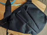 A.R. review photo
