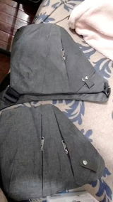 M.N. review photo