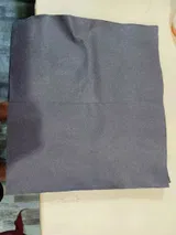 T.N. review photo
