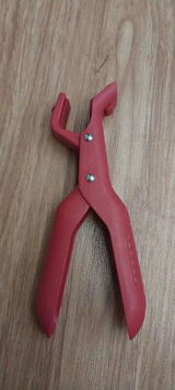 L.T. review photo
