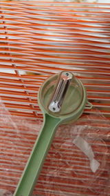 A.R. review photo