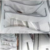 V.R. review photo