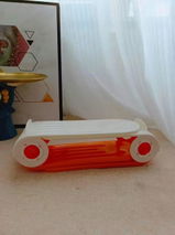 T.N. review photo