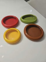 P.K. review photo