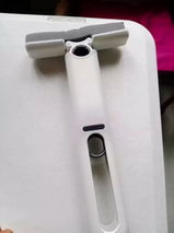 A.K. review photo