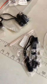 S.P. review photo