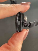 V.R. review photo