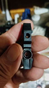T.N. review photo