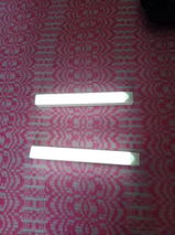 T.N. review photo