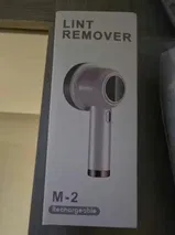 Z.L. review photo