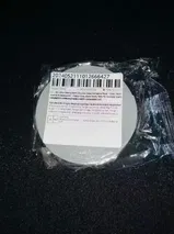 V.R. review photo