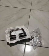 W.R. review photo