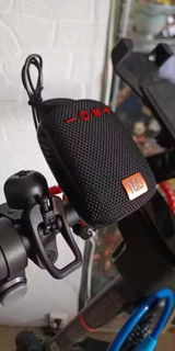 J.T. review photo