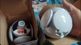 Z.L. review photo