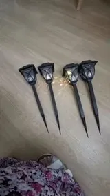 V.R. review photo