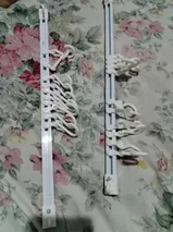 T.S. review photo