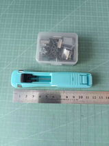 Z.L. review photo