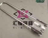 D.K. review photo