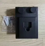 I.M. review photo