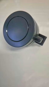Z.L. review photo