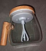 S.L. review photo