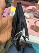 A.L. review photo