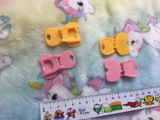 Y.M. review photo