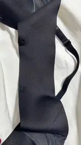 S.L. review photo