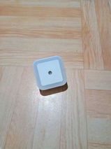 O.T. review photo
