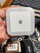 O.M. review photo