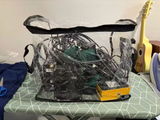 E.R. review photo
